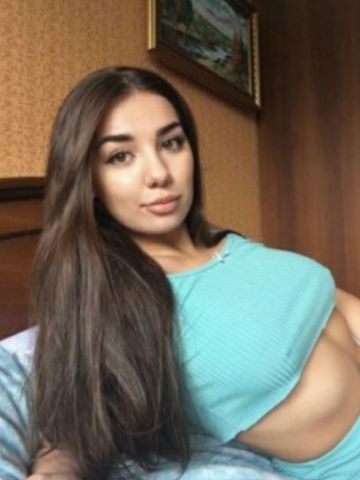 Светлана